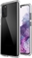 Изображение Speck Speck Presidio Perfect-Clear - Etui Samsung Galaxy S20+ z powok MICROBAN (Clear/Clear)