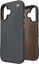 Picture of Speck Speck Presidio2 Grip - Etui iPhone 16 (Charcoal Grey / Cool Bronze / White)