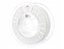 Attēls no Spectrum 3D filament, PET-G/PTFE, 1,75mm, 1000g, 80743, signal white