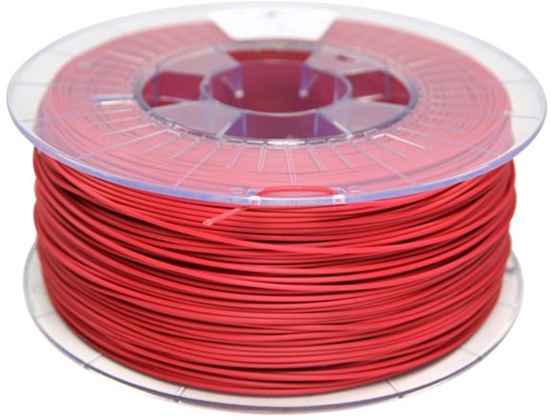 Изображение Spectrum Filament HIPS czerwony