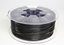Picture of Spectrum Filament PETG 1.75mm TRANSPARENT BLACK 1kg