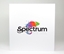 Picture of Spectrum Filament PETG jasnozielony