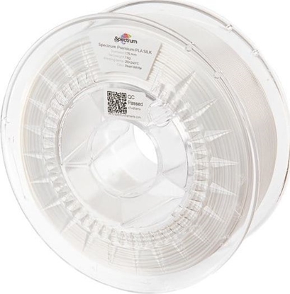 Изображение Spectrum Filament PLA biay