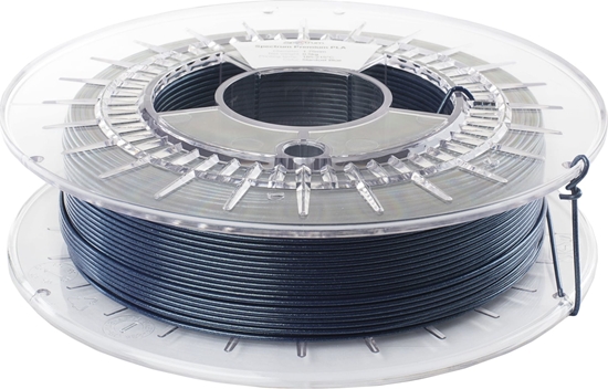 Picture of Spectrum Filament PLA ciemnoniebieski