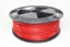 Picture of Spectrum Filament PLA jasnoczerwony