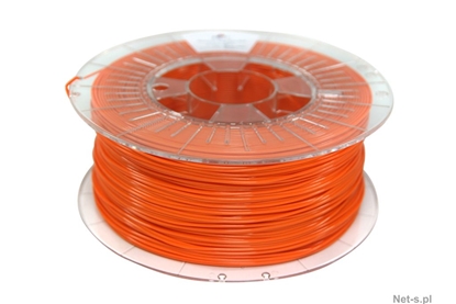 Picture of Spectrum Filament PLA pomaraczowy
