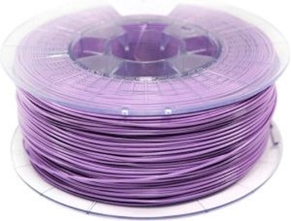 Picture of Spectrum Filament PLA PRO 1,75 mm 1 kg