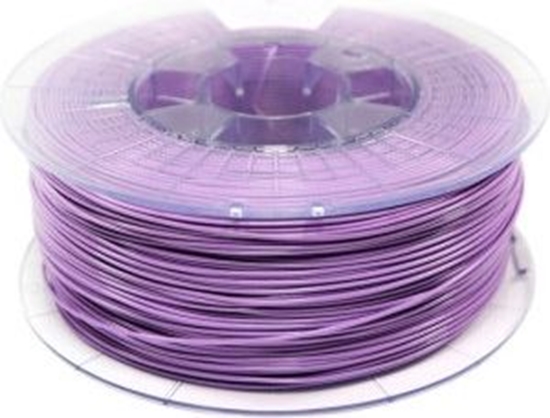 Picture of Spectrum Filament PLA PRO 1,75 mm 1 kg