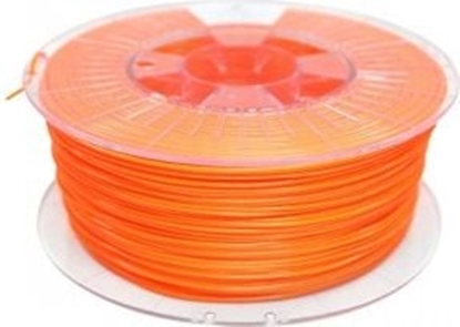 Picture of Spectrum Filament PLA Pro pomaraczowy