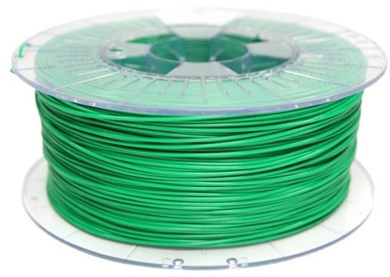 Изображение Spectrum Filament PLA Pro zielony (RAL 6024)