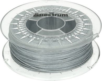 Attēls no Spectrum Filament PLA Special 1,75 mm 1 kg