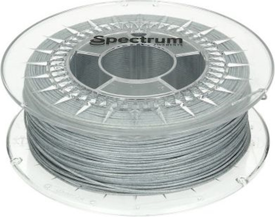Picture of Spectrum Filament PLA Special 1,75 mm 1 kg