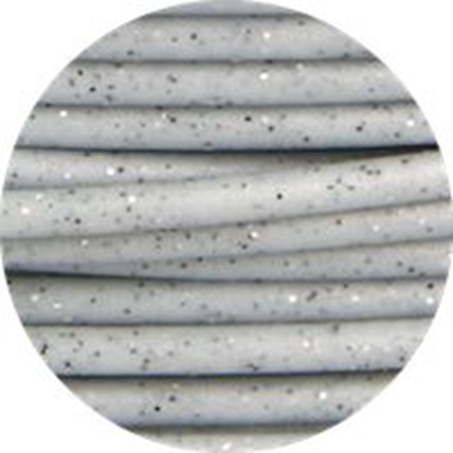 Attēls no Spectrum Filament PLA Special ciemnoszary