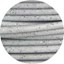 Picture of Spectrum Filament PLA Special ciemnoszary