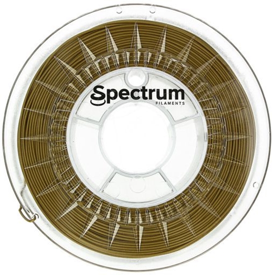 Изображение Spectrum Filament PLA zoty