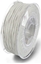 Изображение Spectrum Filament Spectrum Huracan PLA 1,75mm 1kg - Light Grey}