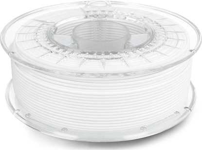 Picture of Spectrum Filament Spectrum PETG 2,85mm 1kg - Arctic White}
