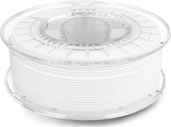Picture of Spectrum Filament Spectrum PETG 2,85mm 1kg - Arctic White}