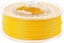 Picture of Spectrum Spectrum 3D filament, ASA 275, 1,75mm, 1000g, 80509, traffic yellow
