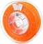 Изображение Spectrum Spectrum 3D filament, Premium PCTG, 1,75mm, 1000g, 80662, pure orange