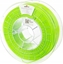 Изображение Spectrum Spectrum 3D filament, Premium PCTG, 1,75mm, 1000g, 80664, light green