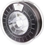 Attēls no Spectrum Spectrum 3D filament, Premium PET-G, 1,75mm, 1000g, 80831, wizard charcoal