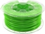 Изображение Spectrum Spectrum 3D filament, Premium PLA, 1,75mm, 1000g, 80014, lime green