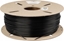 Attēls no Spectrum Spectrum 3D filament, r-PLA, 1,75mm, 1000g, 80554, traffic black