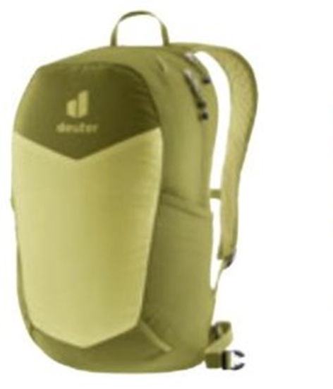 Picture of Speed Lite 13 lipa-kaktus uniwersalny