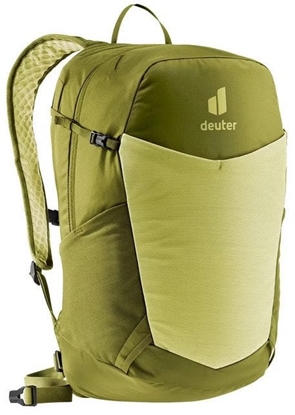 Picture of Deuter Speed Lite 21 lipowy-kaktus | uniwersalny