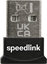 Picture of Speedlink VIAS Nano USB Bluetooth 5.0 Adapter, black