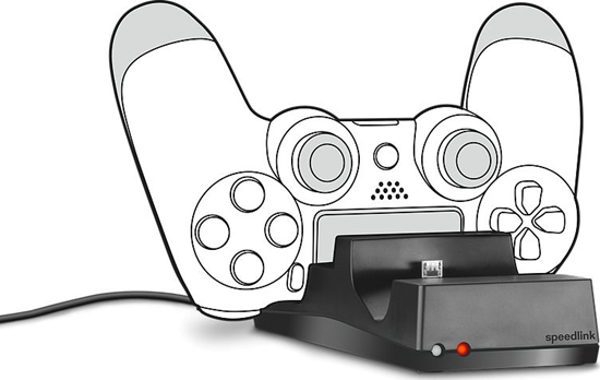 Изображение NONAME