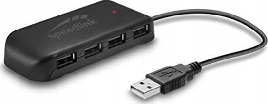 Изображение NONAME