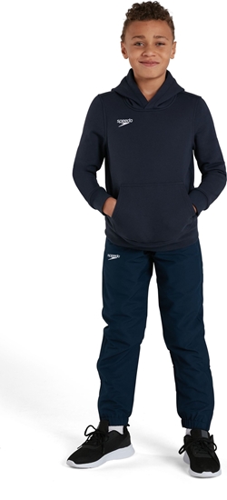 Picture of Speedo Dziecica Bluza CLUB HOODY JM
