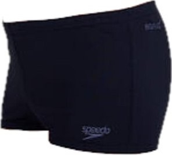 Picture of Speedo Dziecice Bokserki kpielowe ESSENTIAL END+ ASHT JM