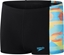 Изображение Speedo Dziecice bokserki kpielowe Speedo Digi Alov Panl Asht Jm rozmiar 11-12