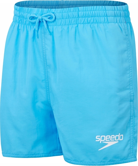 Picture of Speedo Dziecice Szorty ESSENTIALS 13" WSHT JM