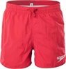 Picture of Speedo Dziecice szorty Speedo ESSENTIAL 13" WSHT JM fed red rozmiar S