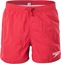Picture of Speedo Dziecice szorty Speedo ESSENTIAL 13" WSHT JM fed red rozmiar S