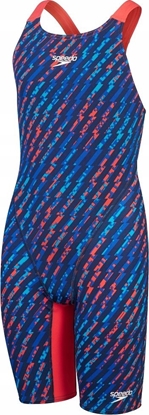 Attēls no Speedo Dziecicy Strój pywacki ECO END+ KSKN JF