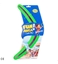 Attēls no Spēle Bumerangs Fun Area 3+ CB45721