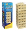 Attēls no Spēle galda koka Jenga 20x7x7 cm CHT24084B07