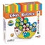 Изображение Spēle Kikiri Balance