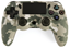 Picture of Spēļu kontrolieris Gembird Gembird DualShock PS4 Camo
