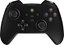 Picture of Spēļu kontrolieris Genesis Mangan 400 Black