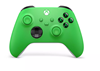 Picture of Spēļu kontrolieris Microsoft Xbox / PC Green