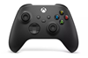 Picture of Spēļu kontrolieris Microsoft Xbox Series X / S