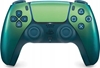 Picture of CONSOLE ACC CONTROLLER WRL PS5/DUALSENSE V2 711719590071 SONY