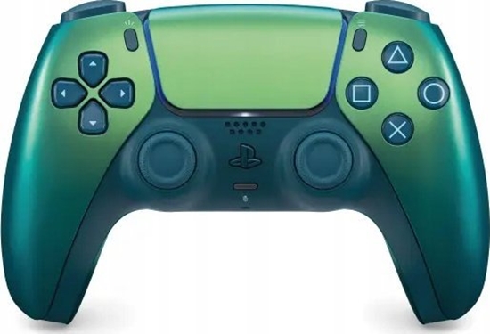 Picture of CONSOLE ACC CONTROLLER WRL PS5/DUALSENSE V2 711719590071 SONY