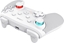 Picture of Spēļu kontrolieris Trust GXT 1246 Muta fot Nintendo Switch White